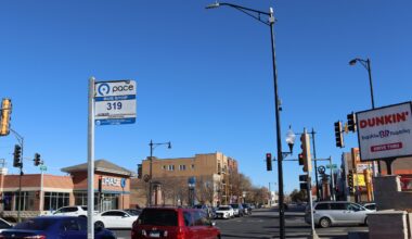 Johnson allocates $5 million for gunshot detection system