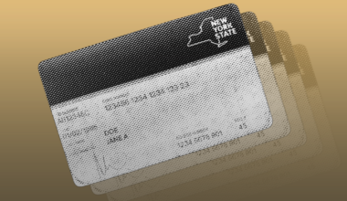 What’s Next for New Yorkers on SNAP?