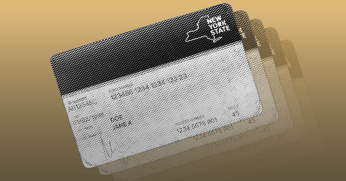 What’s Next for New Yorkers on SNAP?