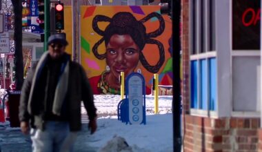 Somali Minnesotans drive economic growth, pay $67M taxes annually