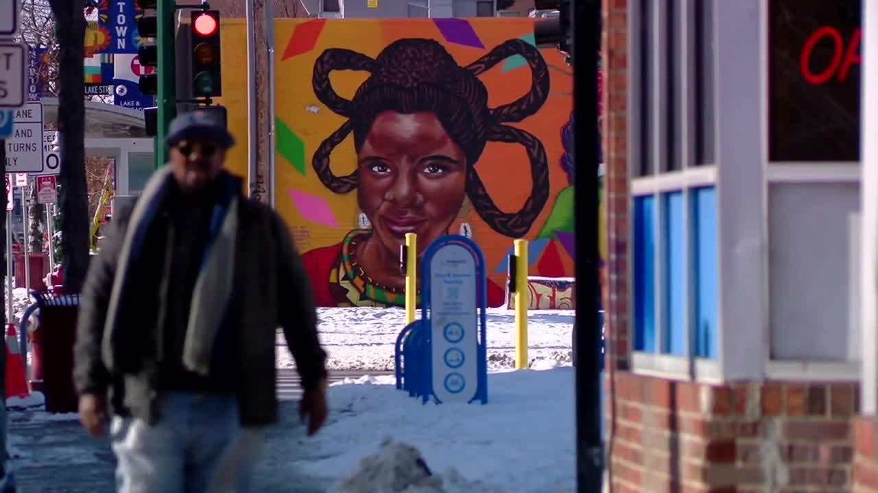 Somali Minnesotans drive economic growth, pay $67M taxes annually