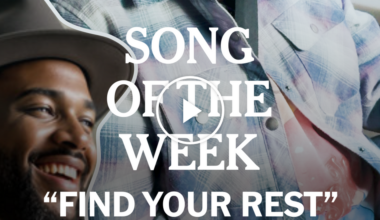 Why Are A.I. Hits So Sad?