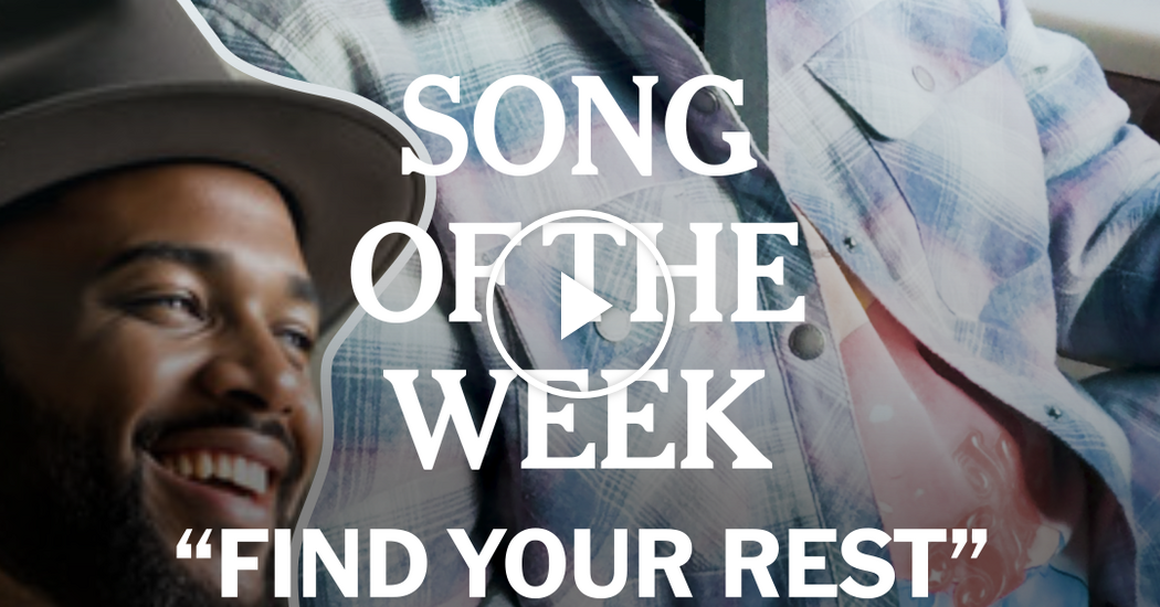 Why Are A.I. Hits So Sad?