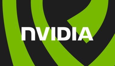 Nvidia’s new RTX 50-series GPU driver restores PhysX support for popular games