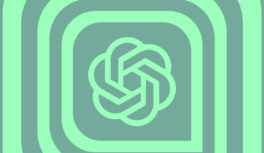 ChatGPT’s yearly recap sums up your conversations with the chatbot