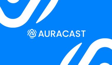 The tech world is sleeping on the most exciting Bluetooth feature in years