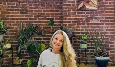 New Pilates studio makes its way to the town of Elkton