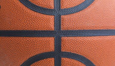 Pennsylvania high school basketball scores from Friday, Dec. 12