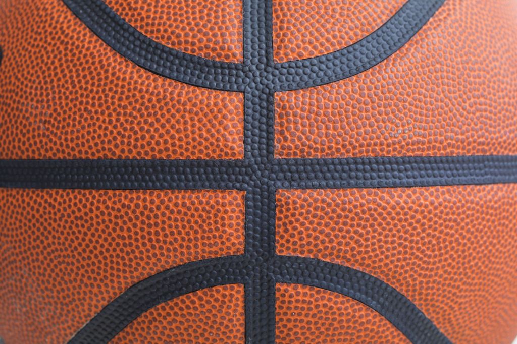 Pennsylvania high school basketball scores from Friday, Dec. 12