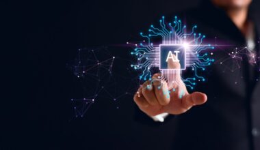 San Diego universities forge ahead with AI programs