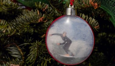 San Diego County’s summer-like weather will last through Friday – San Diego Union-Tribune