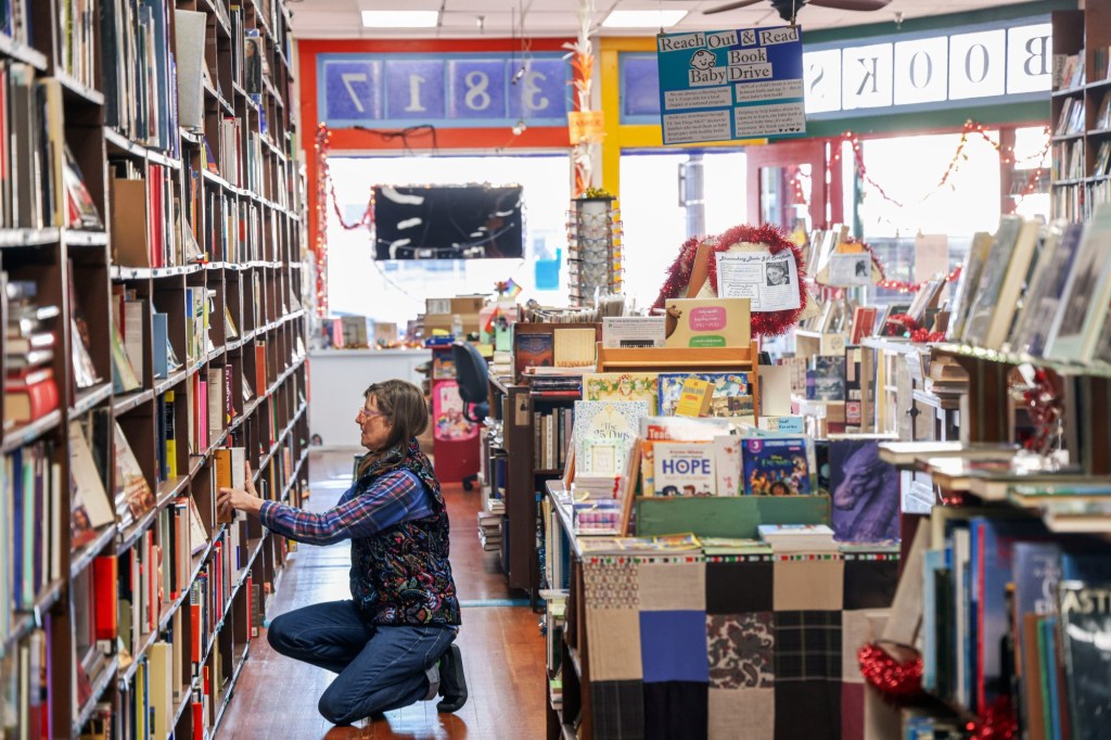 5 places to eat, drink and explore in and around Hillcrest