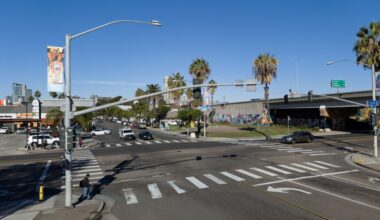 San Diego City Council votes to keep surveillance camera network