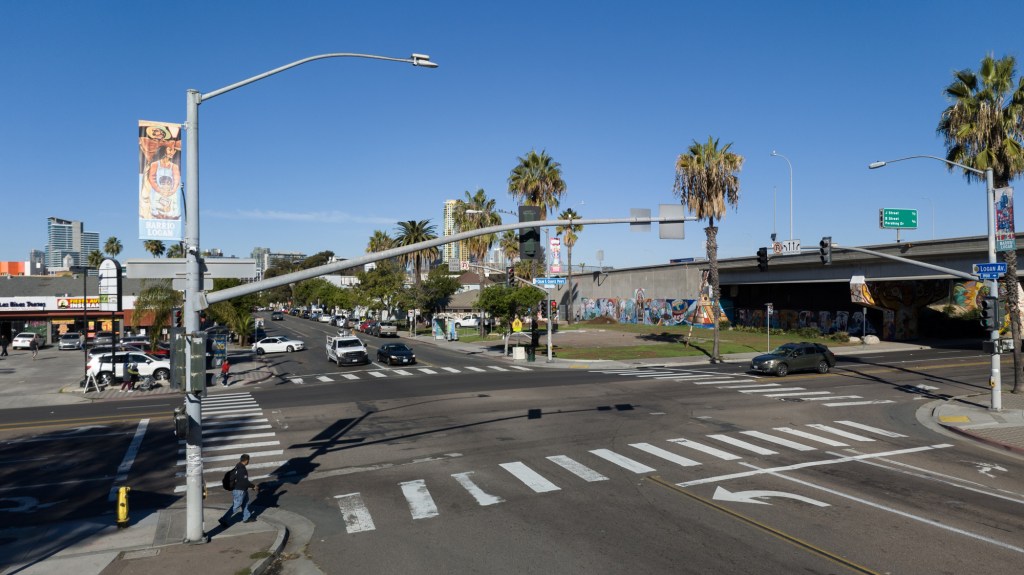 San Diego City Council votes to keep surveillance camera network