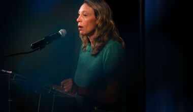 San Diego County to launch consumer protection unit with "huge" investment