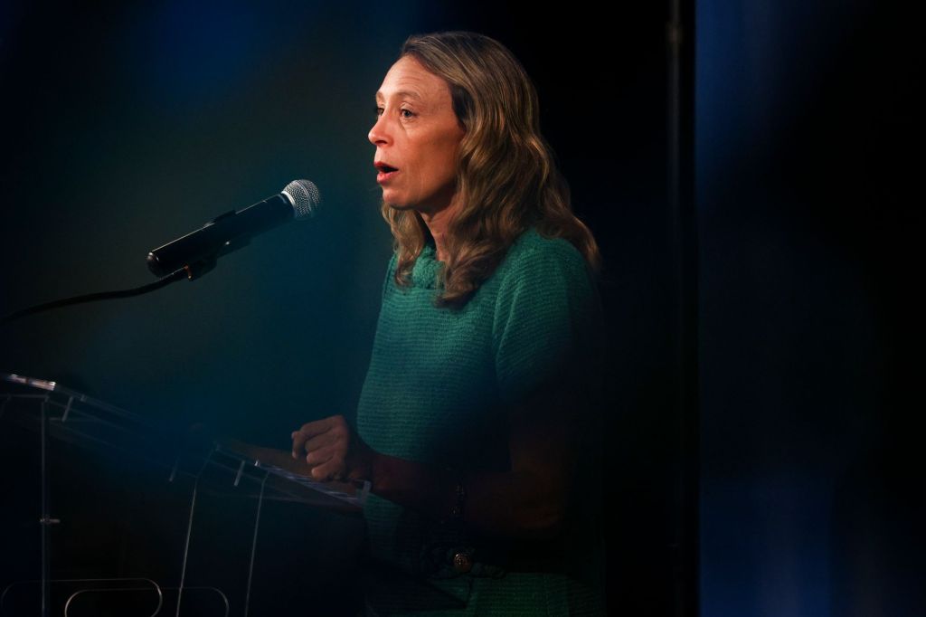 San Diego County to launch consumer protection unit with "huge" investment