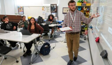 Delayed report shows San Diego’s jobless rate dropping – San Diego Union-Tribune