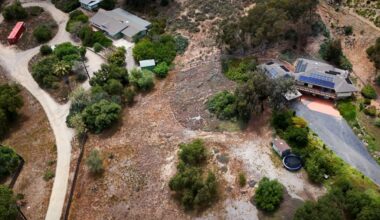 Judge blocks massive Chalcifica ADU development in Pacific Beach – San Diego Union-Tribune