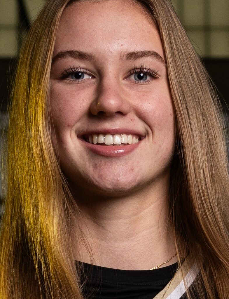 Westview holds off Cathedral Catholic in overtime