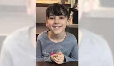 $31.5M settlement reached in child's starvation death lawsuit