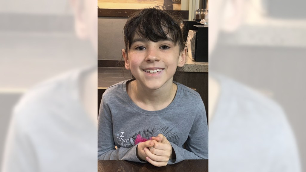 $31.5M settlement reached in child's starvation death lawsuit