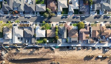 A ‘missed opportunity’? San Diego OKs sweeping neighborhood plan for College Area, more modest vision for Clairemont – San Diego Union-Tribune