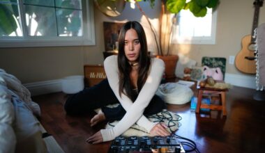 What could you create, imagine, with no boundaries? – San Diego Union-Tribune