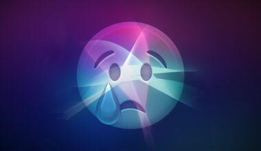 Apple AI Chief John Giannandrea Retiring After Siri Delays