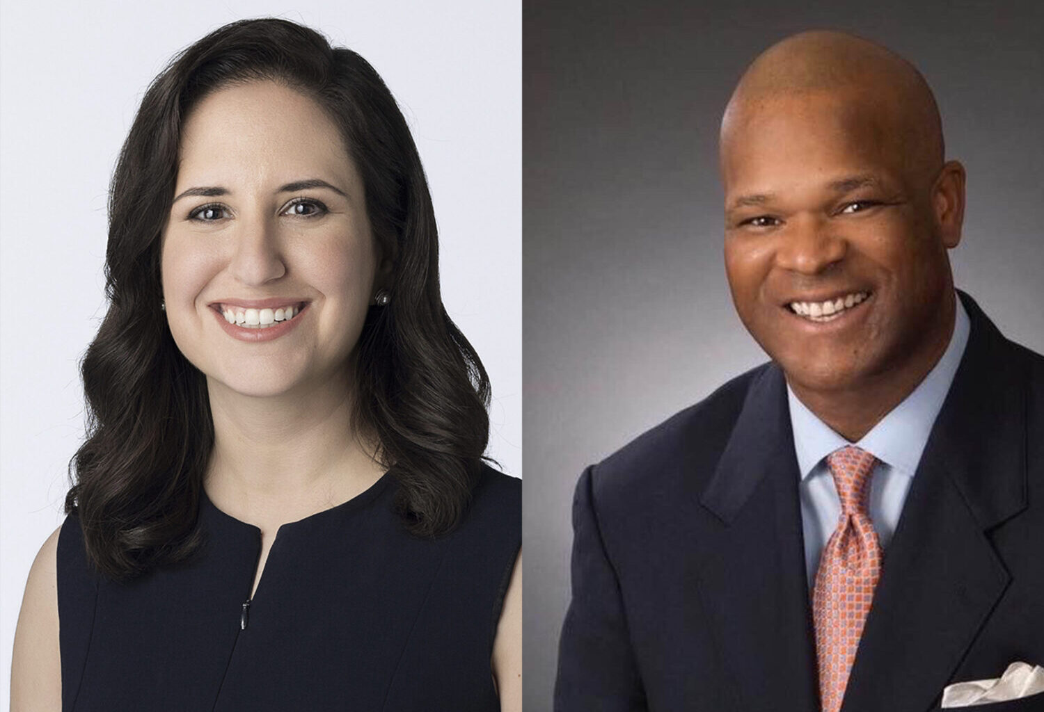 Dominic Anthony Walsh