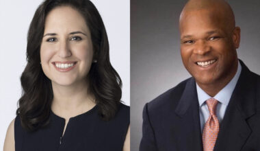 Dominic Anthony Walsh