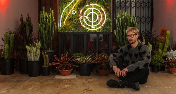 Stuart Collection, cheer championship, Soil Health Center, ‘Pancho Rabbit’ – San Diego Union-Tribune