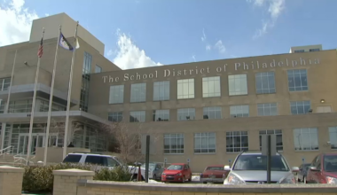 Residents want aging school facilities saved not closed, district survey finds – NBC10 Philadelphia