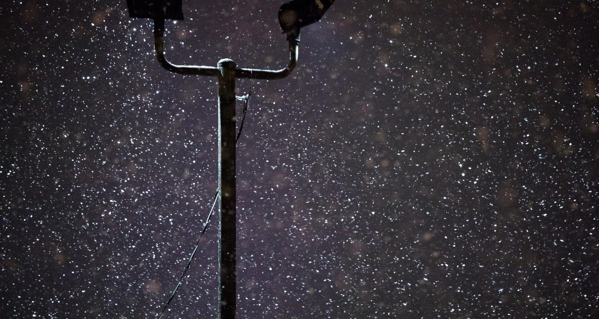 Winter may be warmer, but local utilities still prepare for the worst