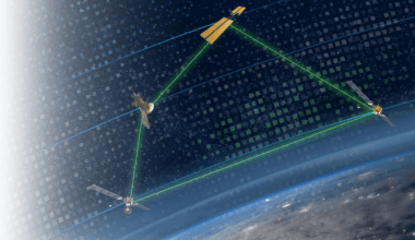 CACI to buy space technology firm ARKA for $2.6 billion