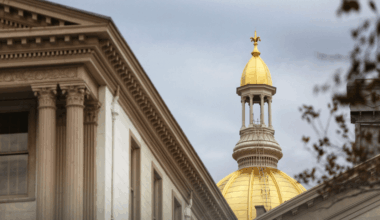 State Senate Passes Bill to Help City Collect Tax That Funds Schools