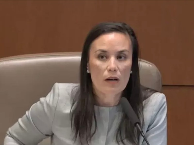 Mayor Jones demands answers on whereabouts of those detained in San Antonio immigration raid