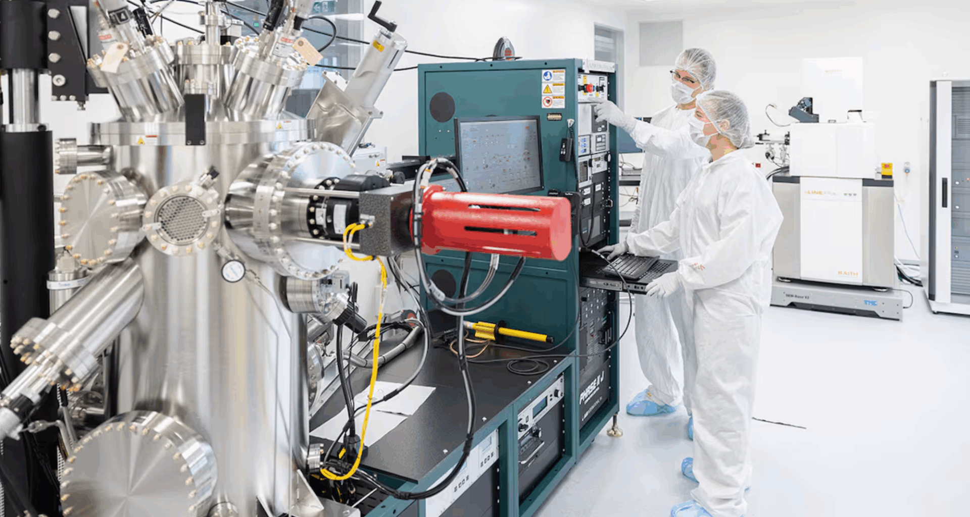 For the first time ever, researchers made a photon travel back in time