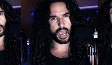 Screenshot 2025-11-30 at 8.52.33 p.m