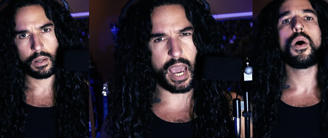 Screenshot 2025-11-30 at 8.52.33 p.m