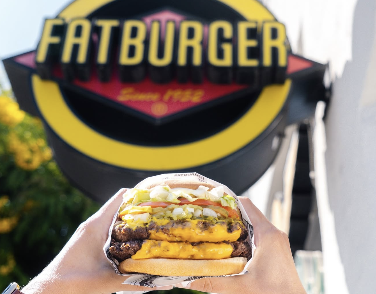 The 20 best burger joints in San Antonio right now, according to Yelp