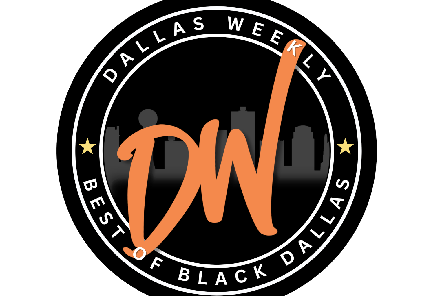 Dr. Cheryl Polote Williamson Wins Tony Davis Award