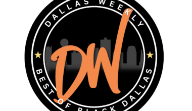 Dr. Cheryl Polote Williamson Wins Tony Davis Award