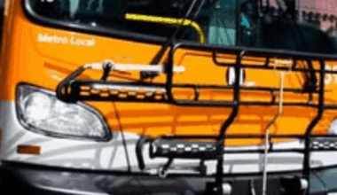 Metro Restores Full Bus Service to Palisades Fire Zone Starting Next Week