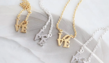 16 Philly-themed gifts to get you in the holiday spirit