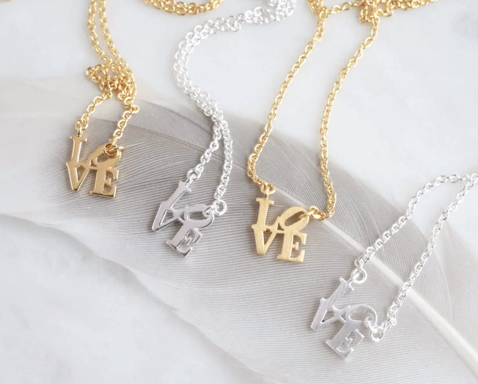 16 Philly-themed gifts to get you in the holiday spirit