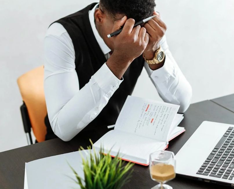 Polyworking: The New Normal for Millions of Americans