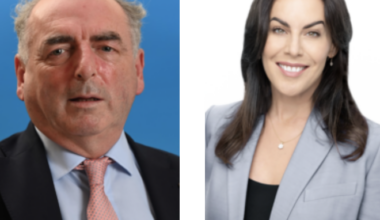 Blister pack row causing concern all over the county