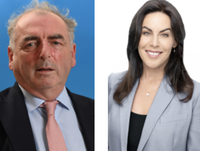 Blister pack row causing concern all over the county