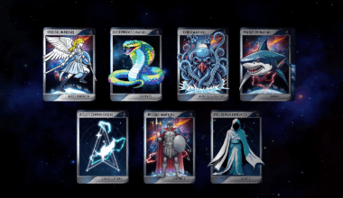 Space Force rolls out new naming scheme for satellites and space weapons