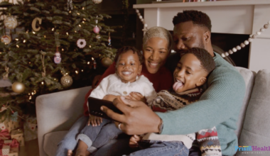 Winter Wellness Tips From Prism Health North Texas